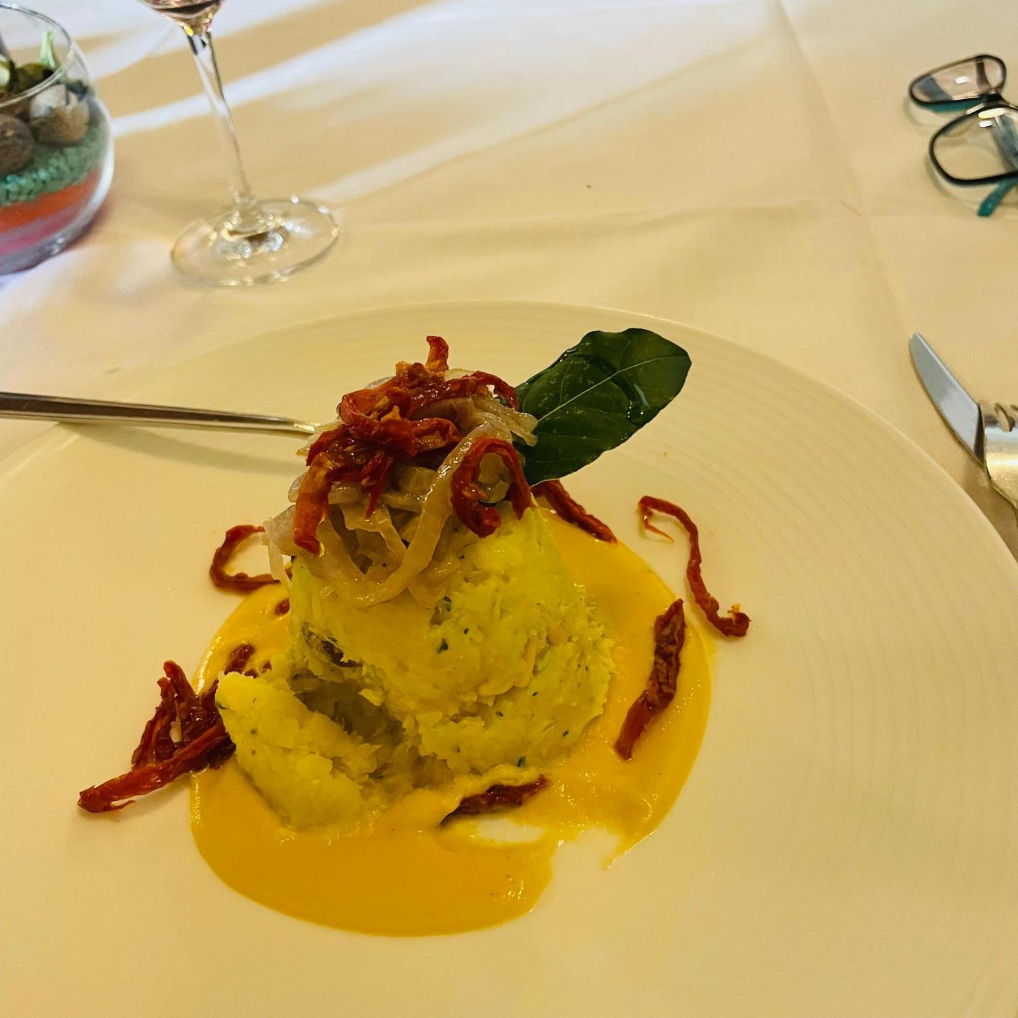 B&B Villa Sans Souci Civitavecchia Exteriör bild